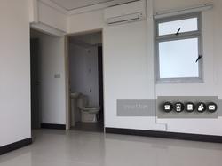 Blk 18D Holland Drive (Queenstown), HDB 4 Rooms #156564952